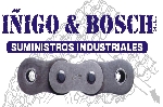Iñigo & Bosch S.L.