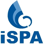 Ispa S.L.