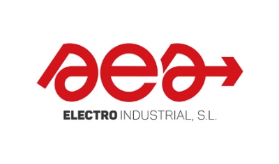 SES ELECTRO INDUSTRIAL, S.L.