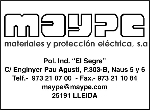 Maype