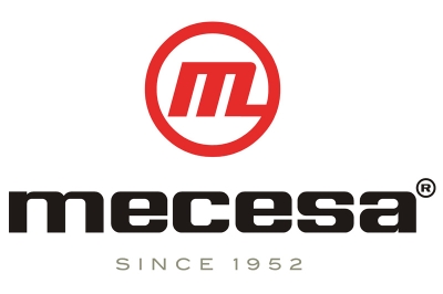 MECESA