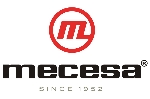 MECESA