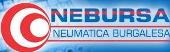Nebursa S.C.