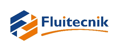 Fluitecnik S.A. San Sebastián de los Reyes