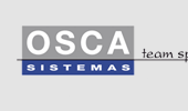 Osca sistemas S.L.