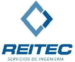 Reitec servicios de ingeniería Gran Canaria S.L.