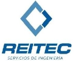Reitec servicios de ingeniería Tenerife S.L.