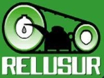 Recambios y lubricantes del sur S.L. (Relusur)