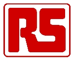 RS components (Pozuelo de Alarcón)