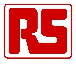 RS components