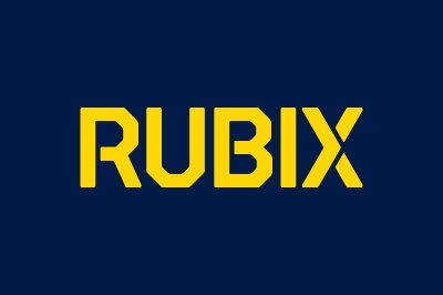 Rubix - Guipúzcoa