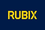 Rubix - Vacíamadrid