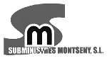 Suministres Montseny S.L.