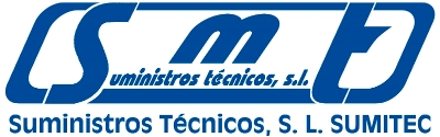 Suministros técnicos S.L. Sumitec