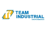 Team industrial S.A.U.