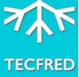 TEC-FRED SERVEI, S.L.