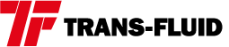 Transfluid S.A. Fornells