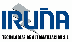 Iruña Tecnologías de automatización