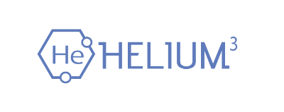 HELIUM 3 TECHNOLOGIES&CONSULTING S.L.