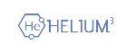 HELIUM 3 TECHNOLOGIES&CONSULTING S.L.