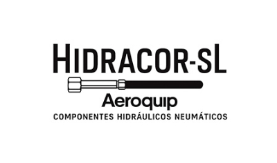 Hidracor S.L.