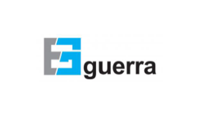 Electricidad GUERRA, S.A.