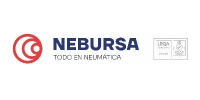 NEBURSA NEUMÁTICA S.L.