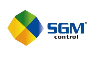SGM CONTROL S.L.U