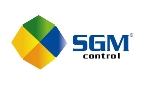 SGM CONTROL S.L.U