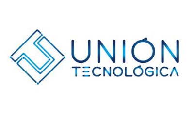 UNIÓN TECNOLÓGICA DEL SUR S.L.