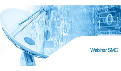 Soluciones SMC en IO-Link