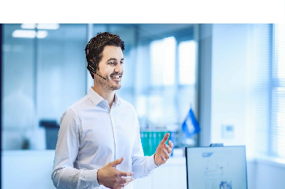 WEBINAR SMC