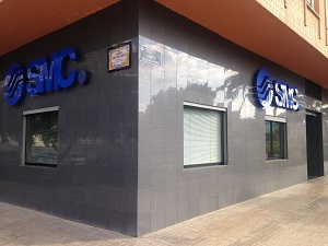 SMC Valencia