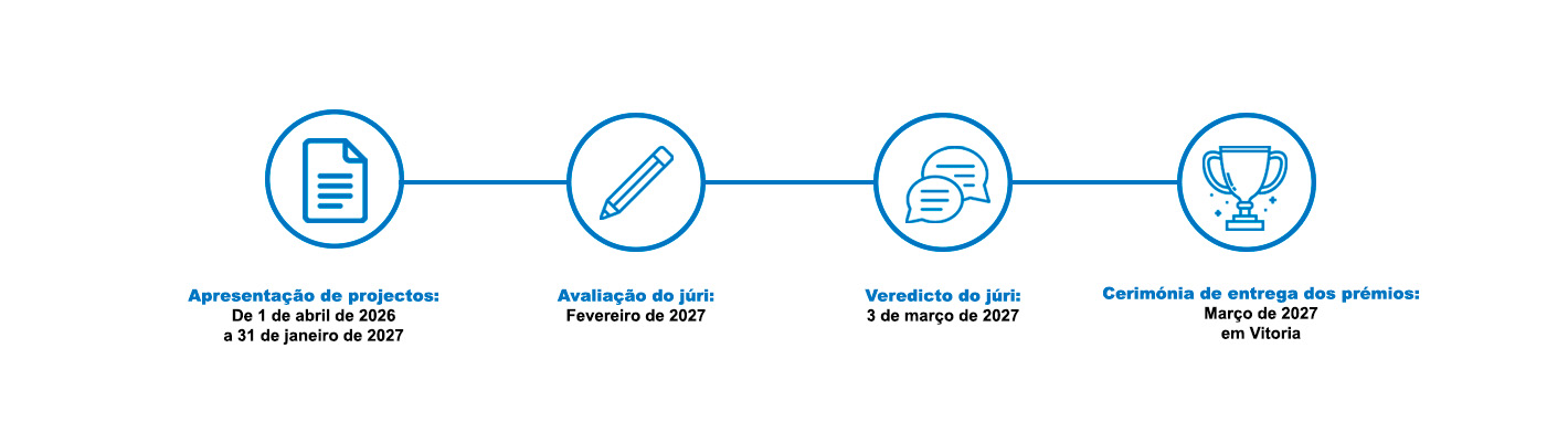 PT-2026-Certamen paso a paso.jpg