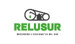 Recambios y lubricantes del sur S.L. (Relusur)