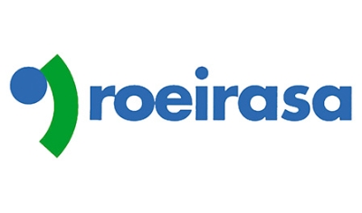 Roeirasa Coruña