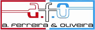 A.FERREIRA & OLIVEIRA