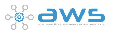 AWS-AUTOMAÇÃO