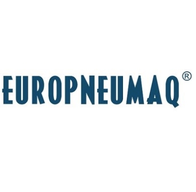 EUROPNEUMAQ