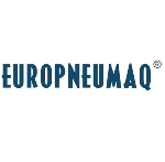 EUROPNEUMAQ