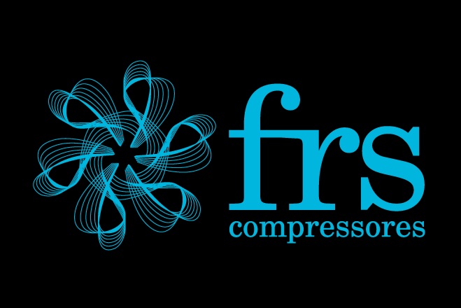 FRS - COMPRESSORES