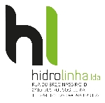 HIDRO-LINHA, LDA.