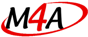 M4A – Procurement & Trading