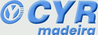 CYR Madeira