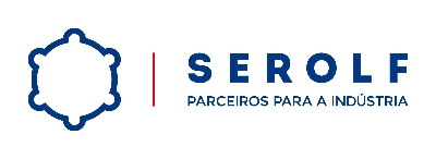 SEROLF– Rolamentos e Borrachas, Lda