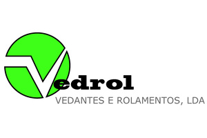 VEDROL - Faro