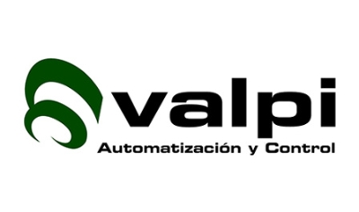 Valpi Automatización y Control, S.L.