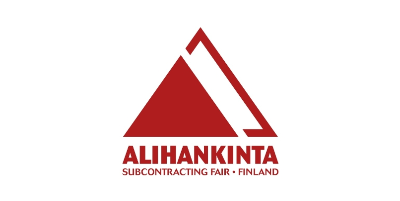 Alihankinta Subcontracting Fair