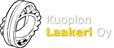 Kuopion Laakeri Oy