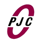 PJ Control Oy, Rauma